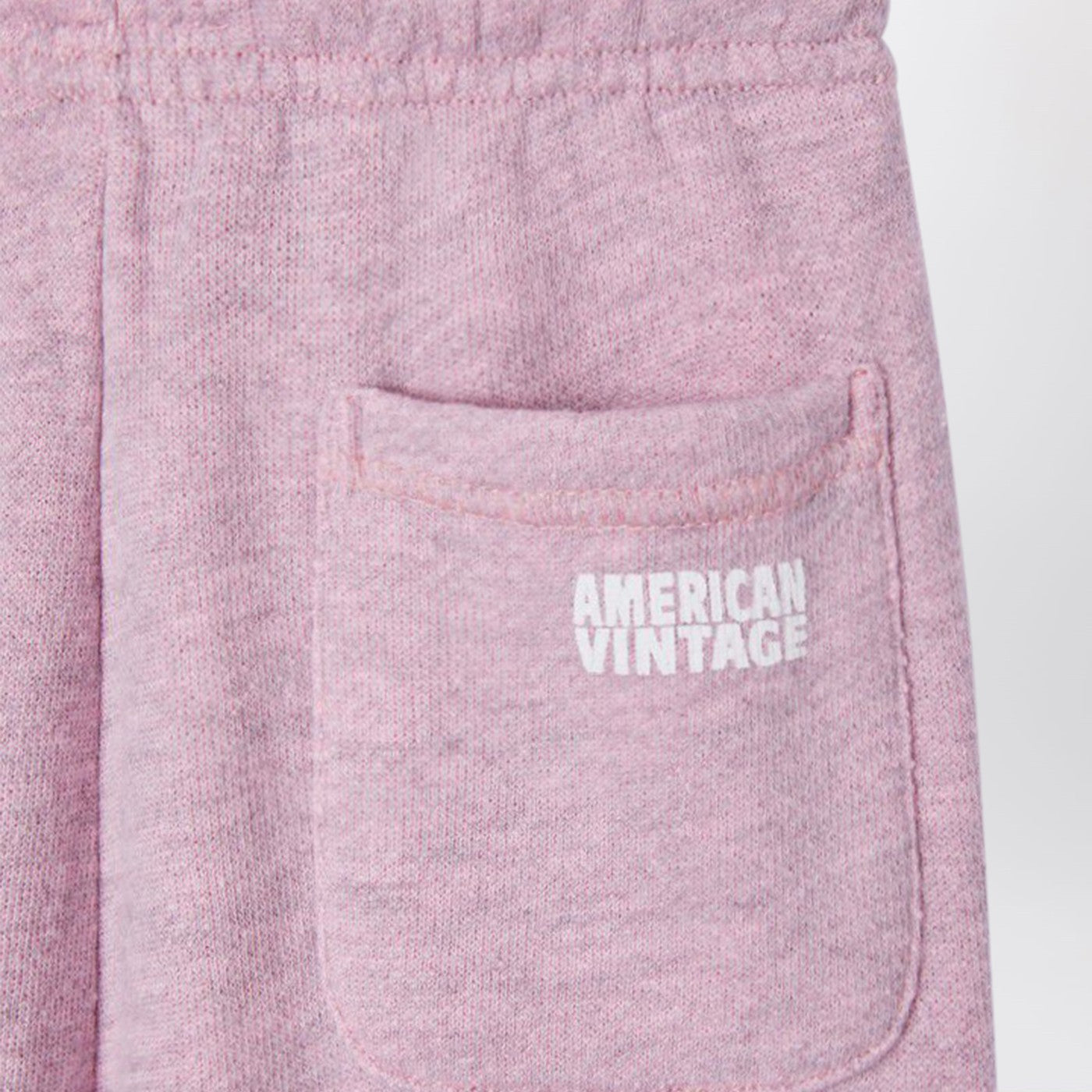 Doven jogging pants pink