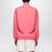 Veste de sport zippée WB Craft Pink