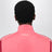 Veste de sport zippée WB Craft Pink