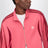 Veste de sport zippée WB Craft Pink