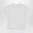 White cotton Gamipy T-shirt