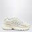 Sneakers Adistar Jellyfish Triple Core White/Clear Brown