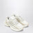 Sneakers Adistar Jellyfish Triple Core White/Clear Brown