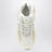 Sneakers Adistar Jellyfish Triple Core White/Clear Brown