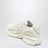 Sneakers Adistar Jellyfish Triple Core White/Clear Brown