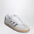 Samba OG Sneaker Weiß / Silbergrau