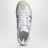 Samba OG Sneaker Weiß / Silbergrau