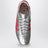 Sneakers Paris Silver Metallic/Pure Ruby/Grey One