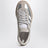 Sneakers Handball Spezial Silver Metallic