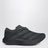 Adizero EVO SL 2 sneakers Black