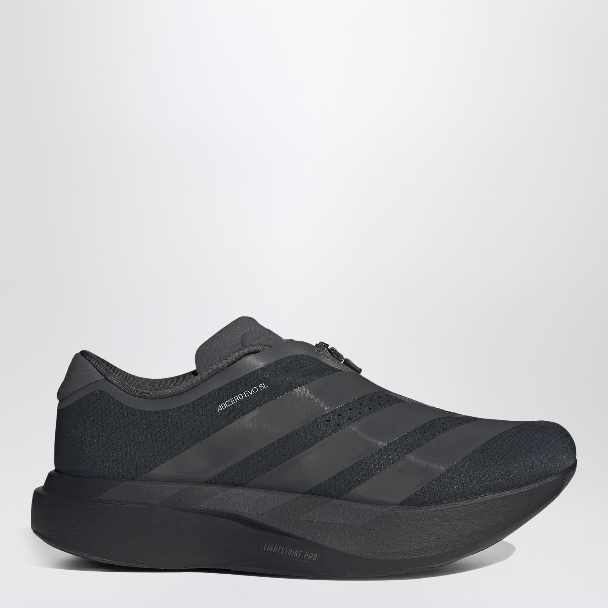 Adizero EVO SL 2 sneakers Black