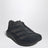 Adizero EVO SL 2 sneakers Black