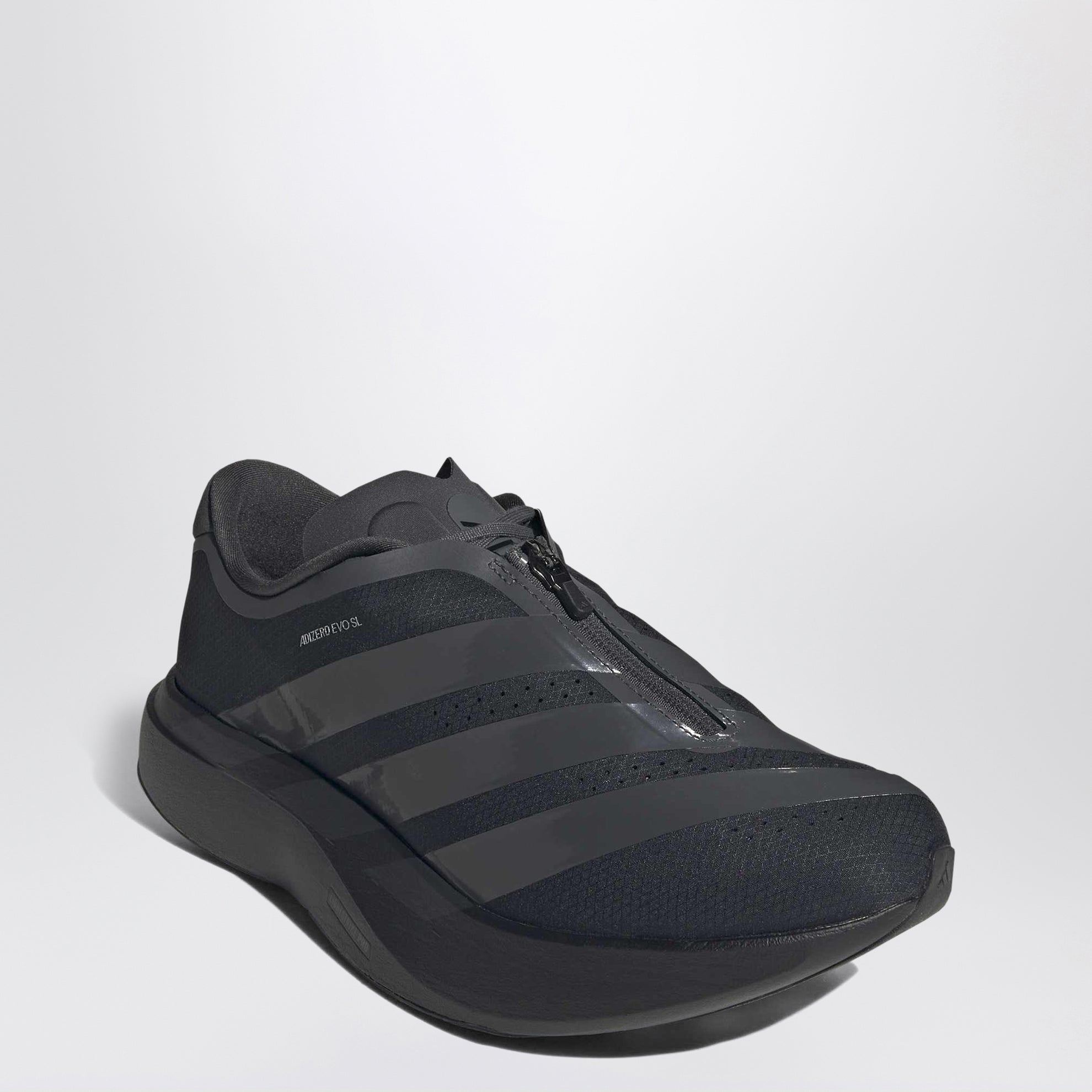 Adizero EVO SL 2 sneakers Black