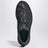 Adizero EVO SL 2 sneakers Black