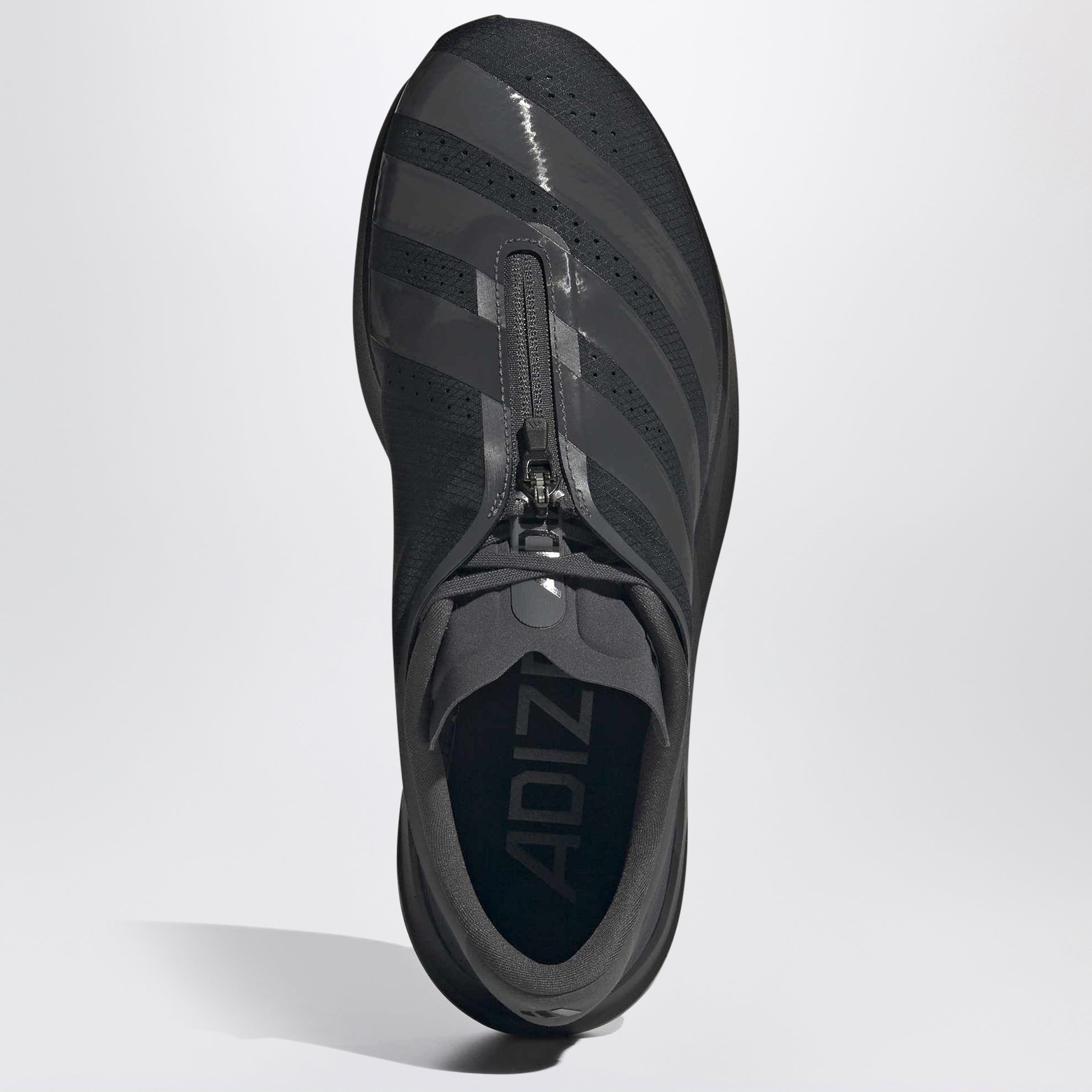 Adizero EVO SL 2 sneakers Black