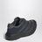 Adizero EVO SL 2 sneakers Black
