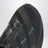 Adizero EVO SL 2 sneakers Black