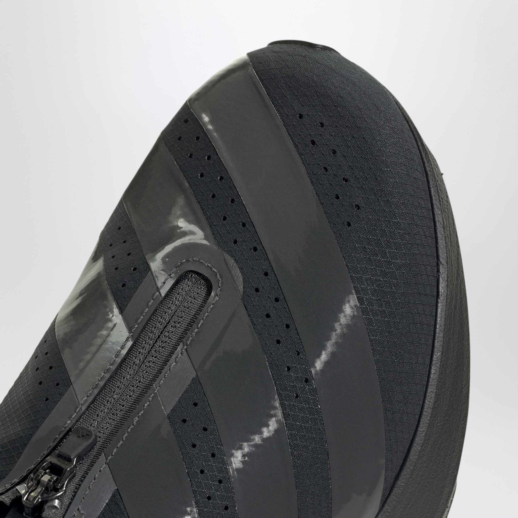 Adizero EVO SL 2 sneakers Black