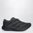 Sneakers Adizero EVO SL 2 Core black/ Grey six/ Silver metallic