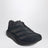 Sneakers Adizero EVO SL 2 Core black/ Grey six/ Silver metallic