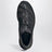 Sneakers Adizero EVO SL 2 Core black/ Grey six/ Silver metallic