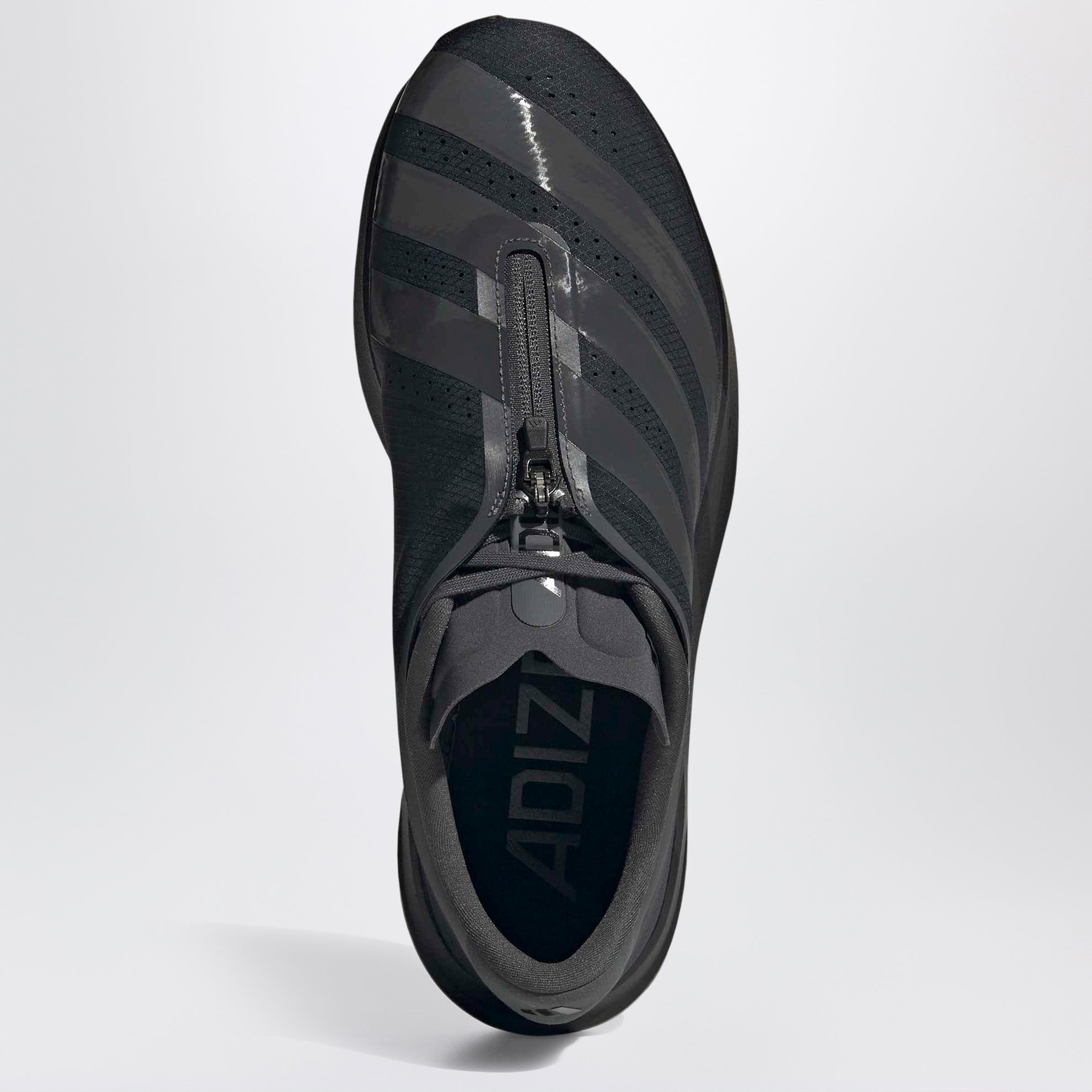 Sneakers Adizero EVO SL 2 Core black/ Grey six/ Silver metallic