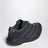Sneakers Adizero EVO SL 2 Core black/ Grey six/ Silver metallic