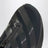 Sneakers Adizero EVO SL 2 Core black/ Grey six/ Silver metallic