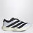 Sneakers adidas Adizero Evo SL Zip noires et blanches