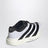 Sneakers adidas Adizero Evo SL Zip noires et blanches