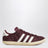 Sneakers Jabbar Ruche Maroon/Off White/Warm Vanilla