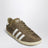 Sneakers Jabbar Ruche Khaki Six/Off White/Warm Vanilla