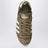 Sneakers Jabbar Ruche Khaki Six/Off White/Warm Vanilla
