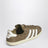 Sneakers Jabbar Ruche Khaki Six/Off White/Warm Vanilla