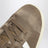 Sneakers Jabbar Ruche Khaki Six/Off White/Warm Vanilla