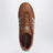 Sneakers Gazelle Lo Pro Dusky Bronze/Crystal Sky/Gum