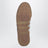 Sneakers Gazelle Lo Pro Dusky Bronze/Crystal Sky/Gum