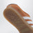 Sneakers Gazelle Lo Pro Dusky Bronze/Crystal Sky/Gum