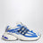 Sneaker Adistar XLG 2.0 Hi-Res Blue / Core Black / Off White