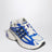 Sneaker Adistar XLG 2.0 Hi-Res Blue / Core Black / Off White