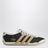 Sneakers Tokyo Song For The Mute Core Black/Beige Tone/Gold Metallic
