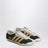 Sneakers Tokyo Song For The Mute Core Black/Beige Tone/Gold Metallic