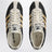 Sneakers Tokyo Song For The Mute Core Black/Beige Tone/Gold Metallic