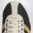 Sneakers Tokyo Song For The Mute Core Black/Beige Tone/Gold Metallic