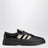 Sneakers Samba LX Freizeit Song for the Mute nere