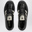 Sneakers Samba LX Freizeit Song for the Mute nere