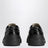 Sneakers Samba LX Freizeit Song for the Mute nere