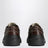 Sneakers Samba LX Freizeit Song for the Mute in Braun