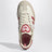 Sneakers Samba Cream White/Better Scarlet/Gum