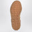 Sneakers Gazelle Indoor Maroon/Almost Yellow/Gold Metallic